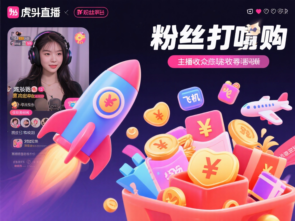 热门新闻