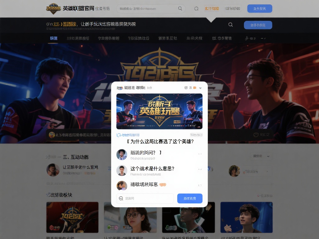 热门新闻