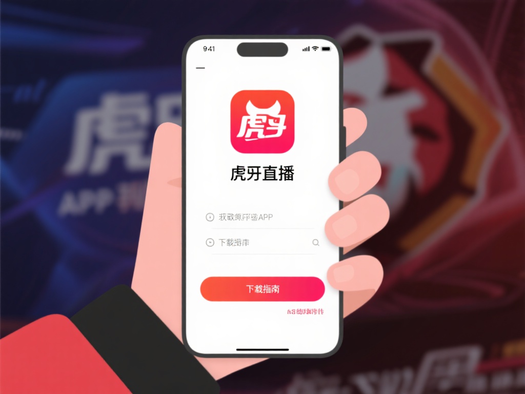热门新闻
