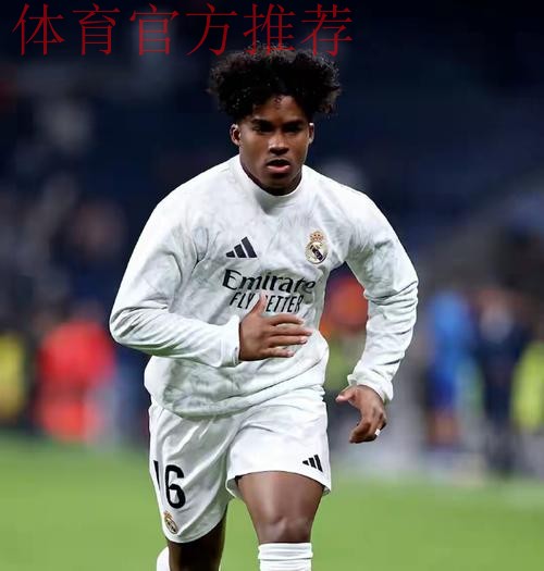 赛季0出场！皇马9号沦为弃子 考虑1月离队：最好能踢欧冠