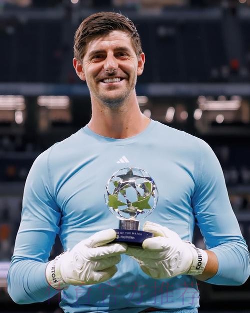 库尔图瓦社媒:比赛还没结束 但我们胜利当之无愧