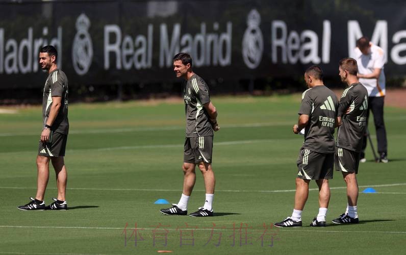 科贝：皇马申请推迟首轮联赛二审同样被驳回