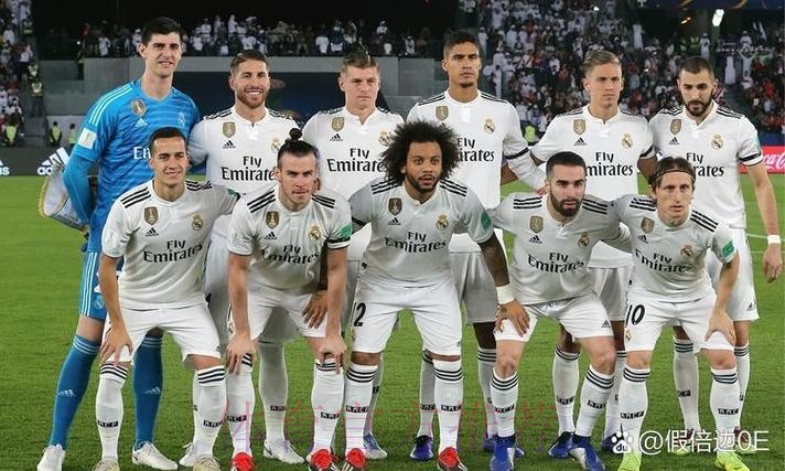 9场1球2助!记者:皇马攻击手迪亚斯不可能回到米兰